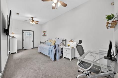 4404 Trotter Lane Flower Mound TX 75028