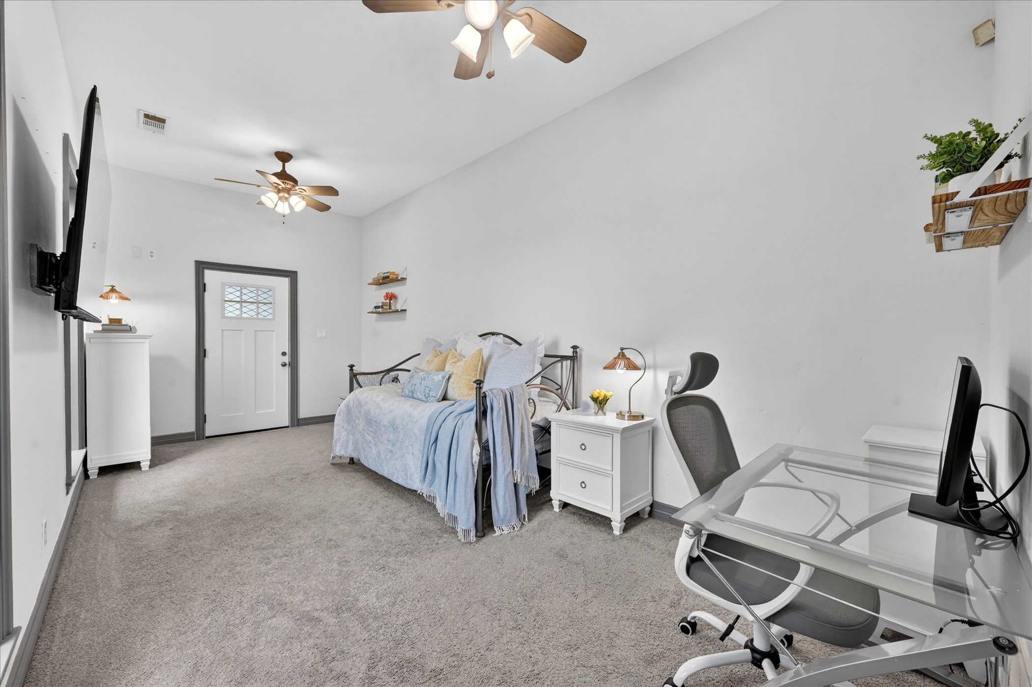 4404 Trotter Lane Flower Mound TX 75028