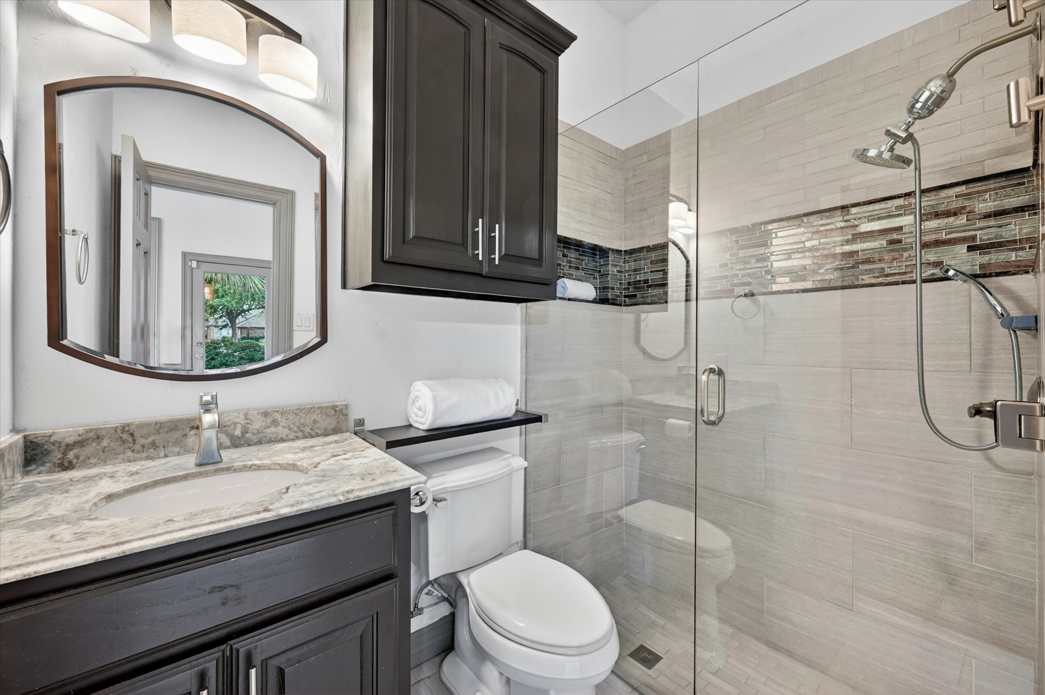 4404 Trotter Lane Flower Mound TX 75028