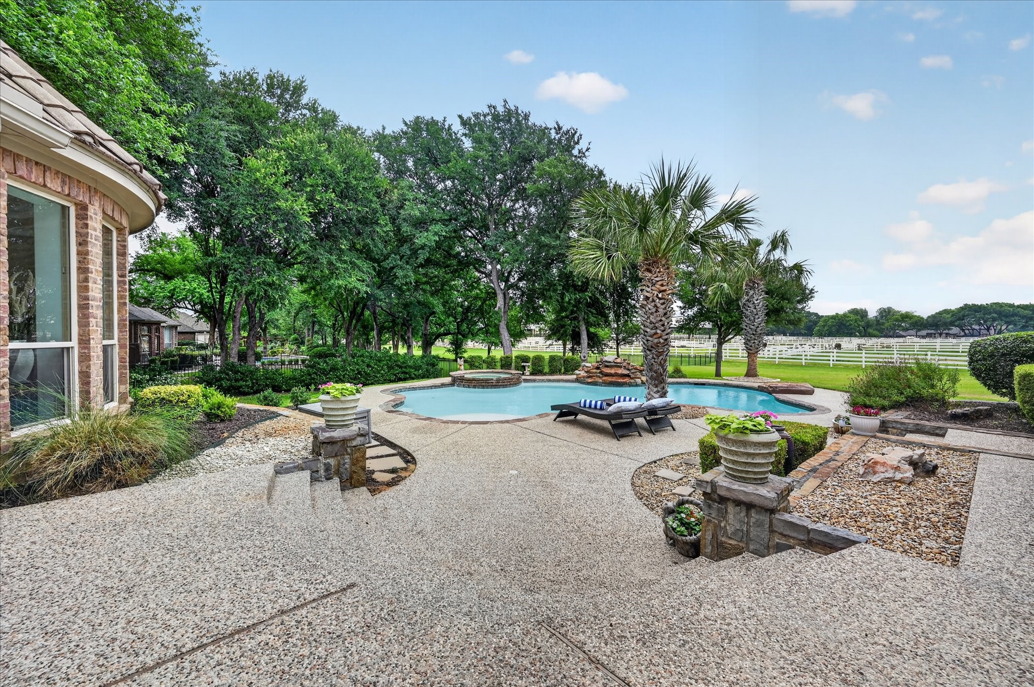 4404 Trotter Lane Flower Mound TX 75028
