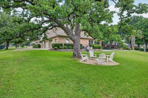4404 Trotter Lane Flower Mound TX 75028