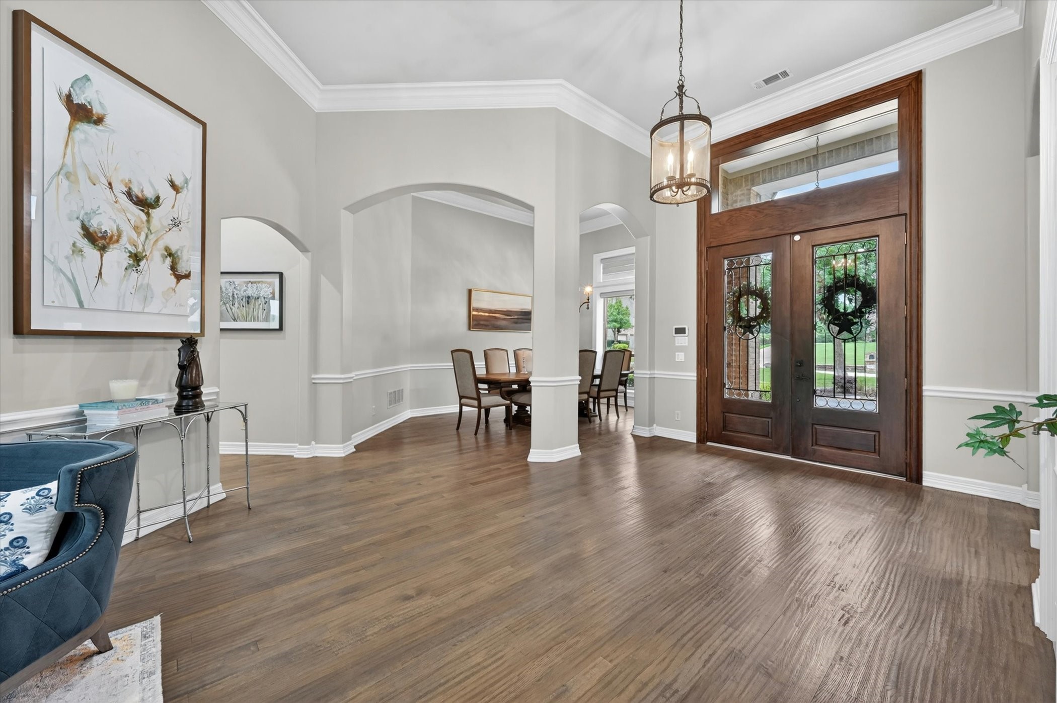4404 Trotter Lane Flower Mound TX 75028