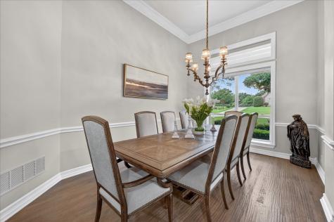 4404 Trotter Lane Flower Mound TX 75028