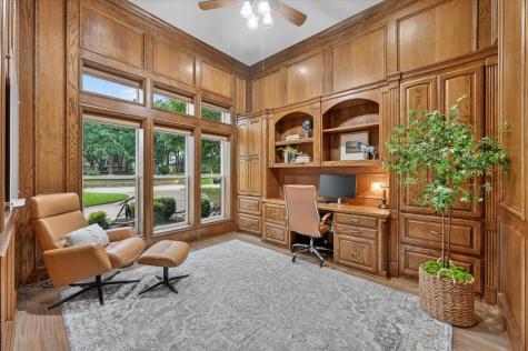 4404 Trotter Lane Flower Mound TX 75028