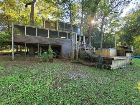 1673 County Road 3230 Quitman TX 75783
