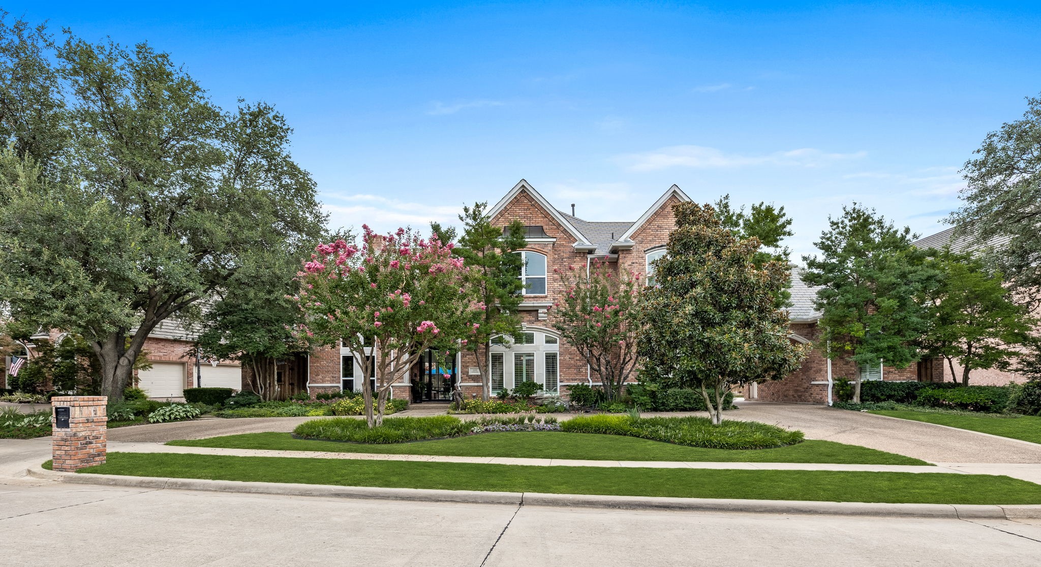 5332 Annabel Lane Plano TX 75093