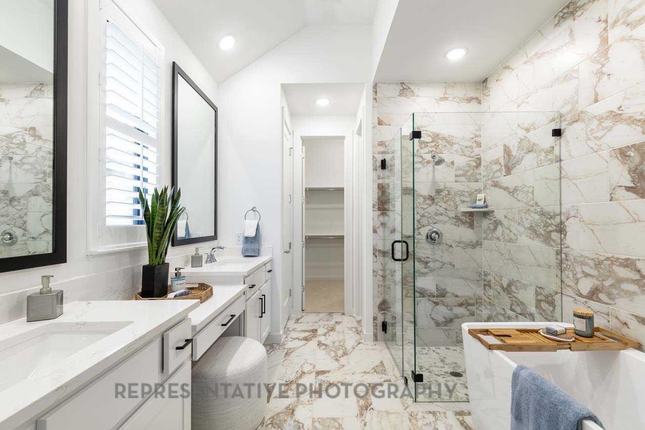 8636 Katydid Drive Mckinney TX 75071