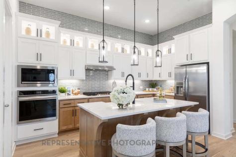 8636 Katydid Drive Mckinney TX 75071