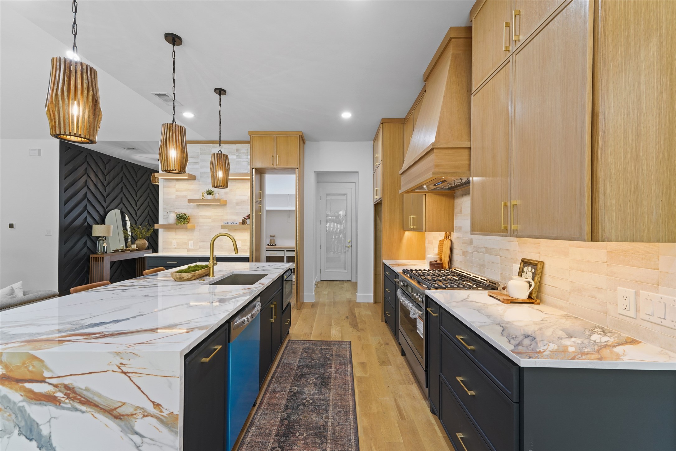 1000 Bluebonnet Ridge Weatherford TX 76087