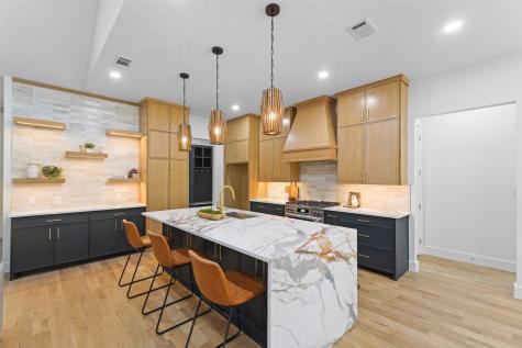 1000 Bluebonnet Ridge Weatherford TX 76087