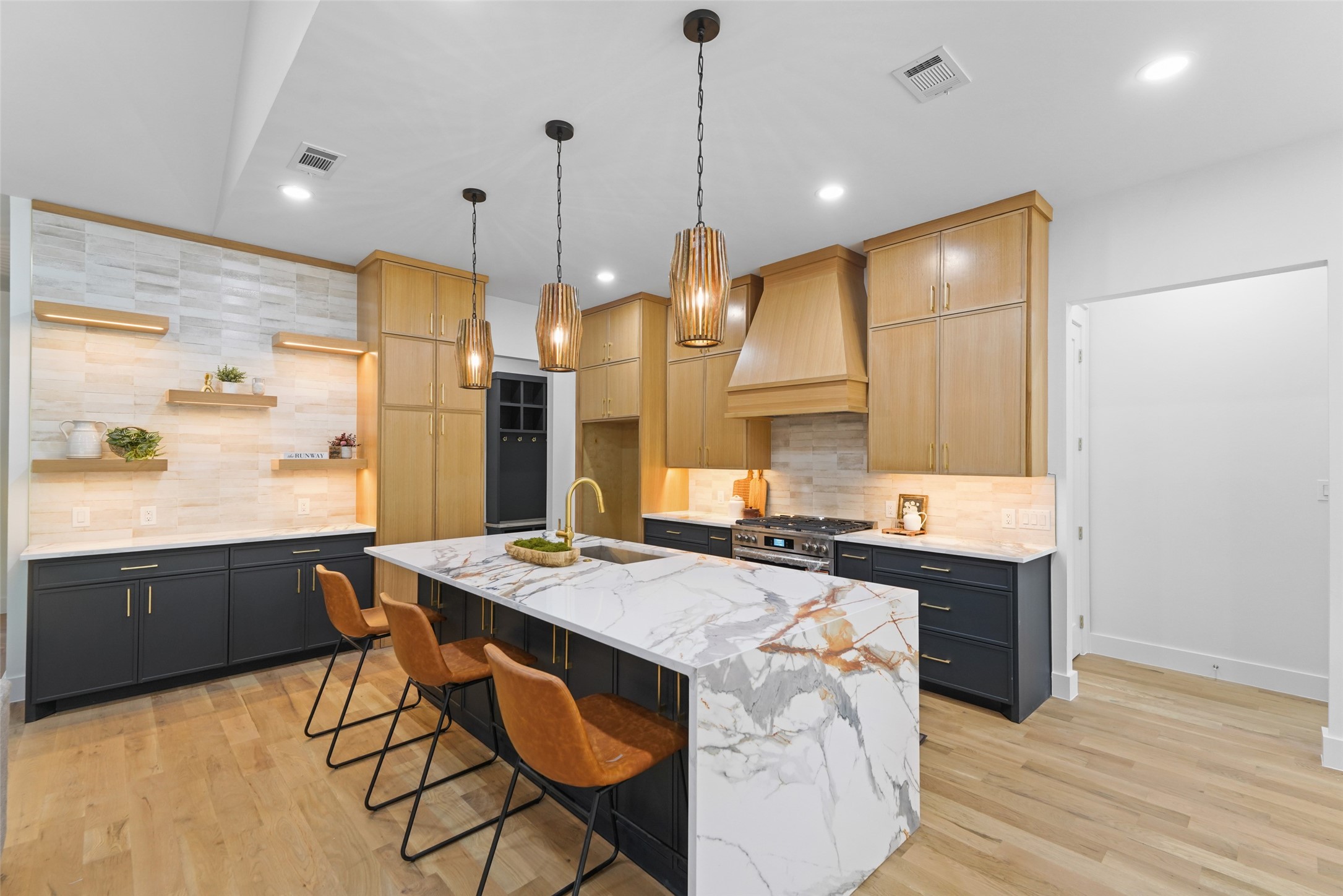 1000 Bluebonnet Ridge Weatherford TX 76087