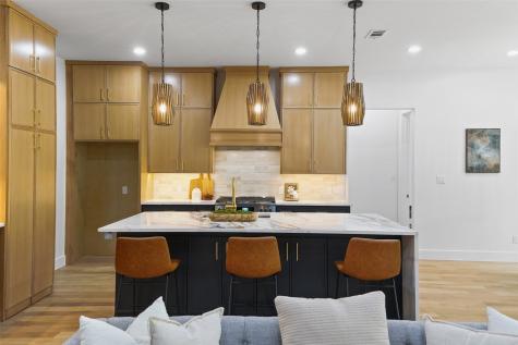 1000 Bluebonnet Ridge Weatherford TX 76087