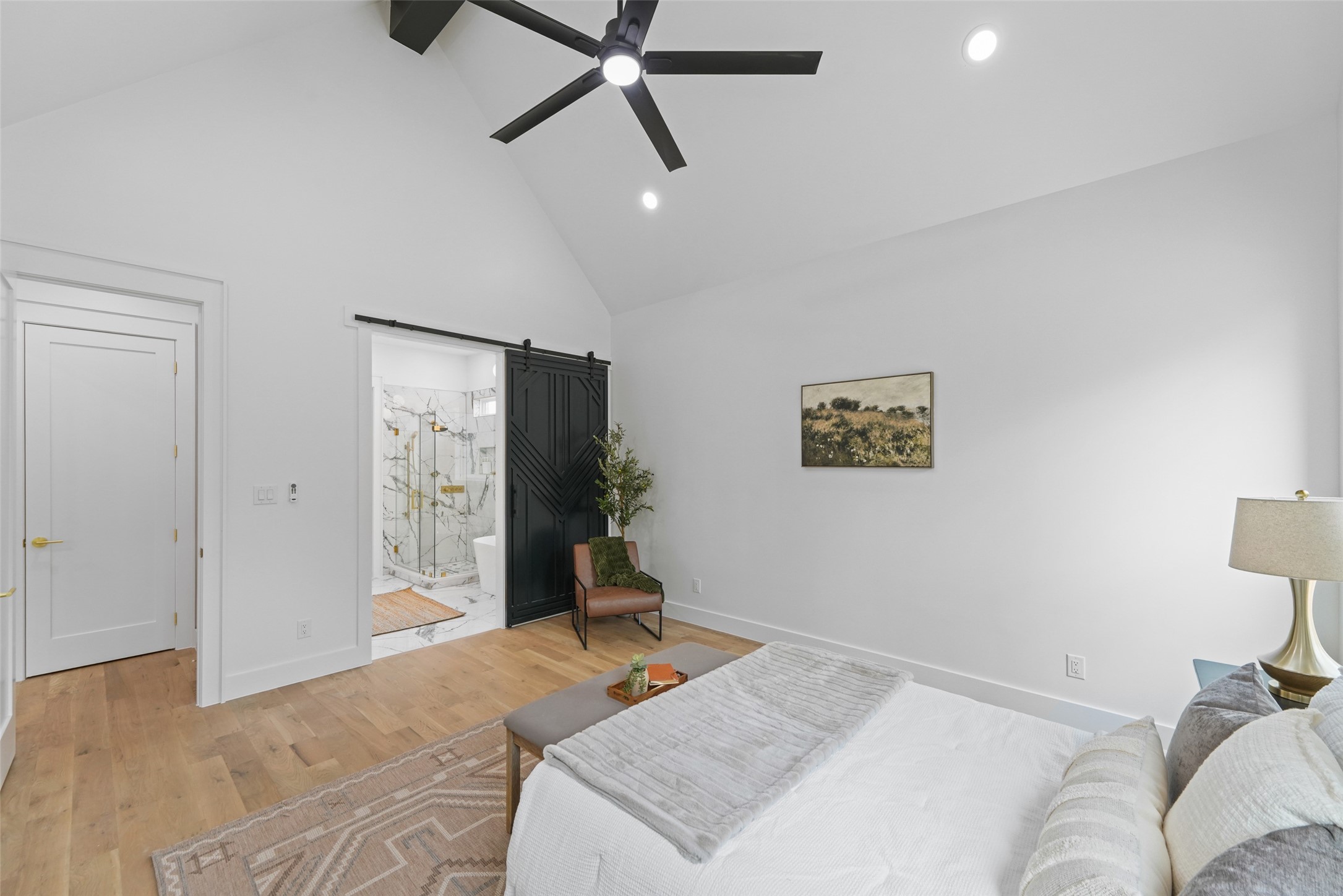 1000 Bluebonnet Ridge Weatherford TX 76087