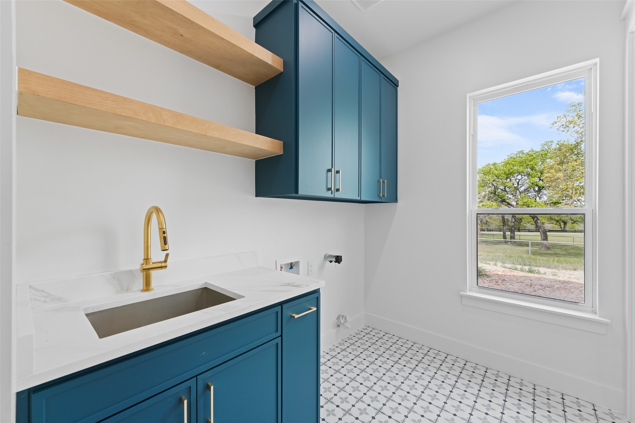 1000 Bluebonnet Ridge Weatherford TX 76087