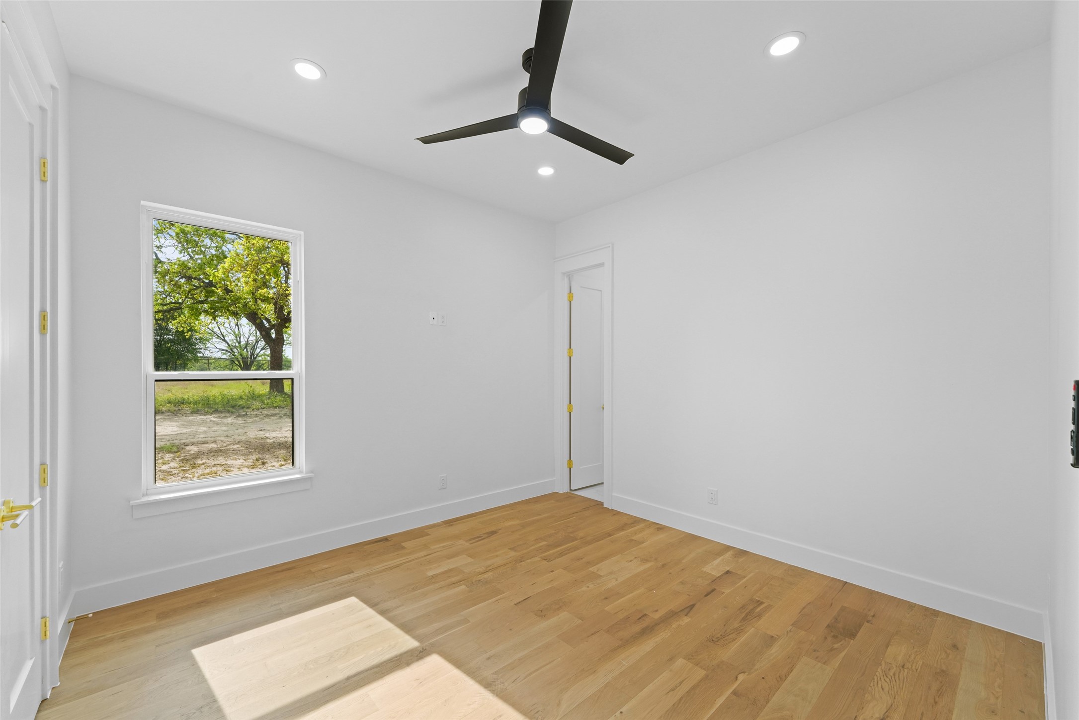 1000 Bluebonnet Ridge Weatherford TX 76087