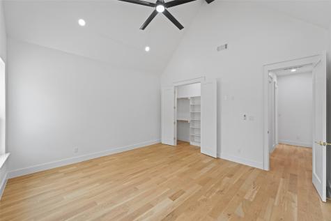 1000 Bluebonnet Ridge Weatherford TX 76087