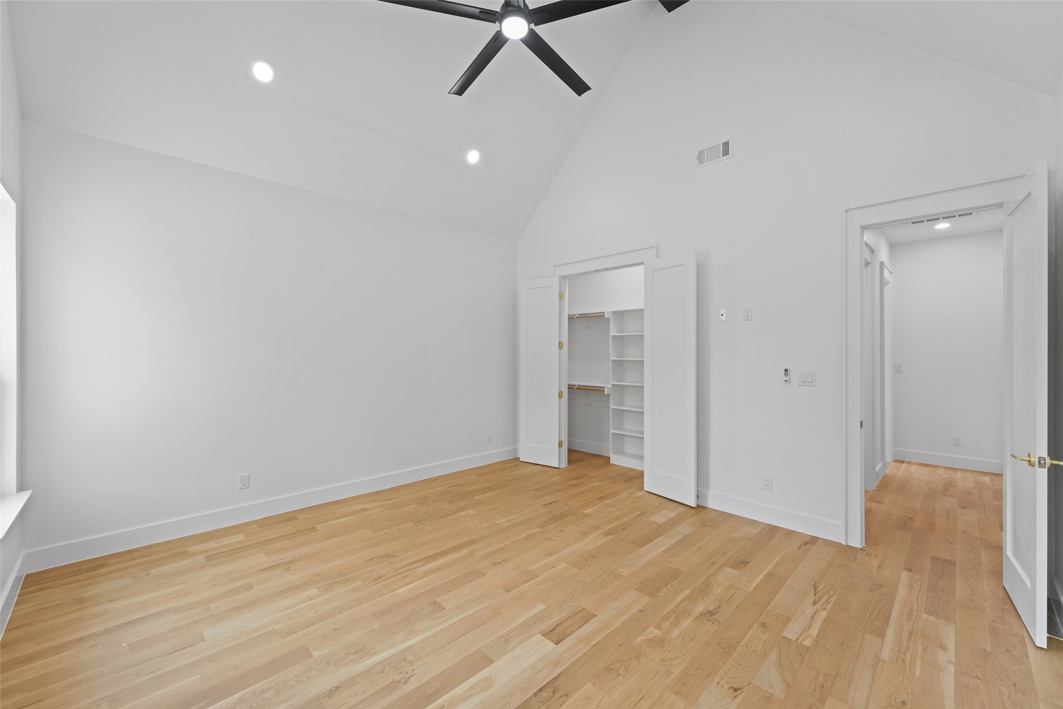 1000 Bluebonnet Ridge Weatherford TX 76087
