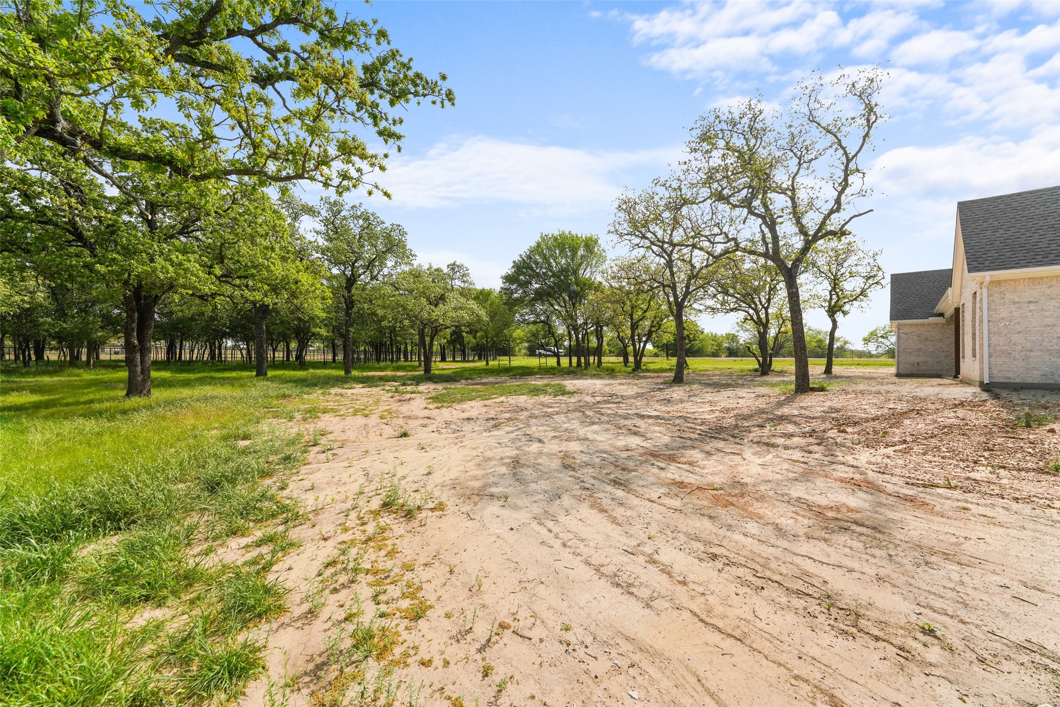 1000 Bluebonnet Ridge Weatherford TX 76087