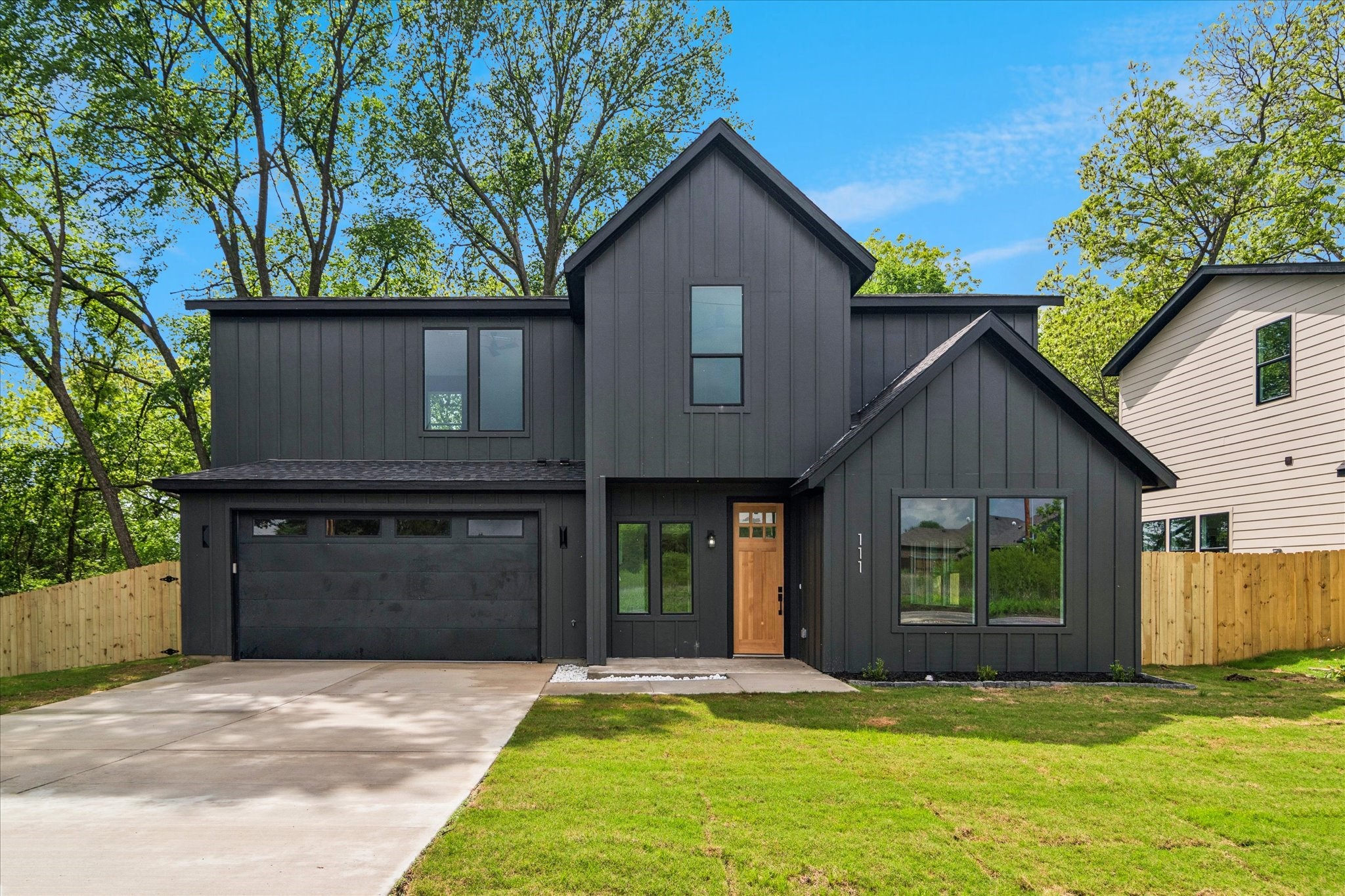 111 Lakeshore Lane Glenn Heights TX 75154