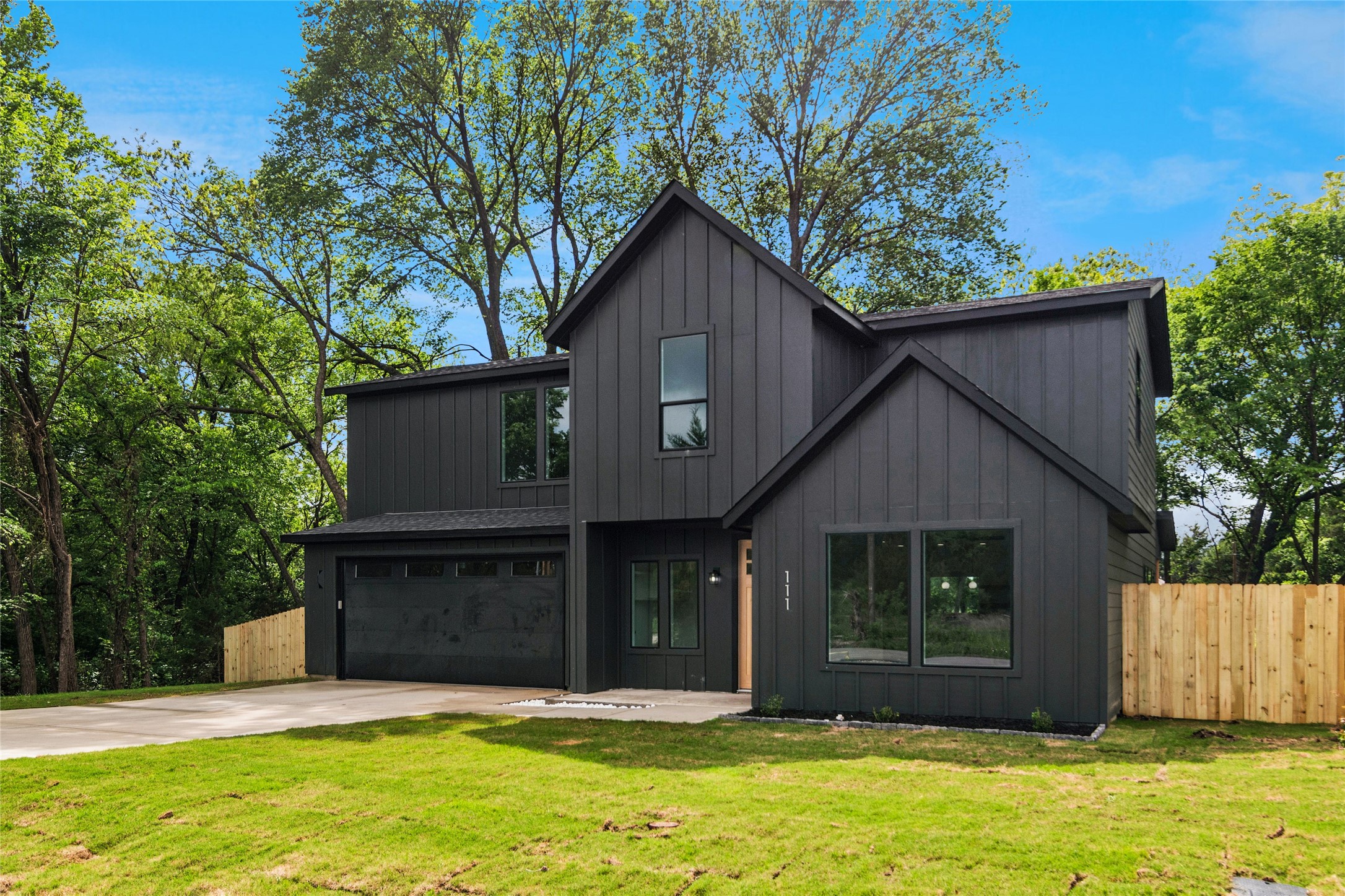 111 Lakeshore Lane Glenn Heights TX 75154