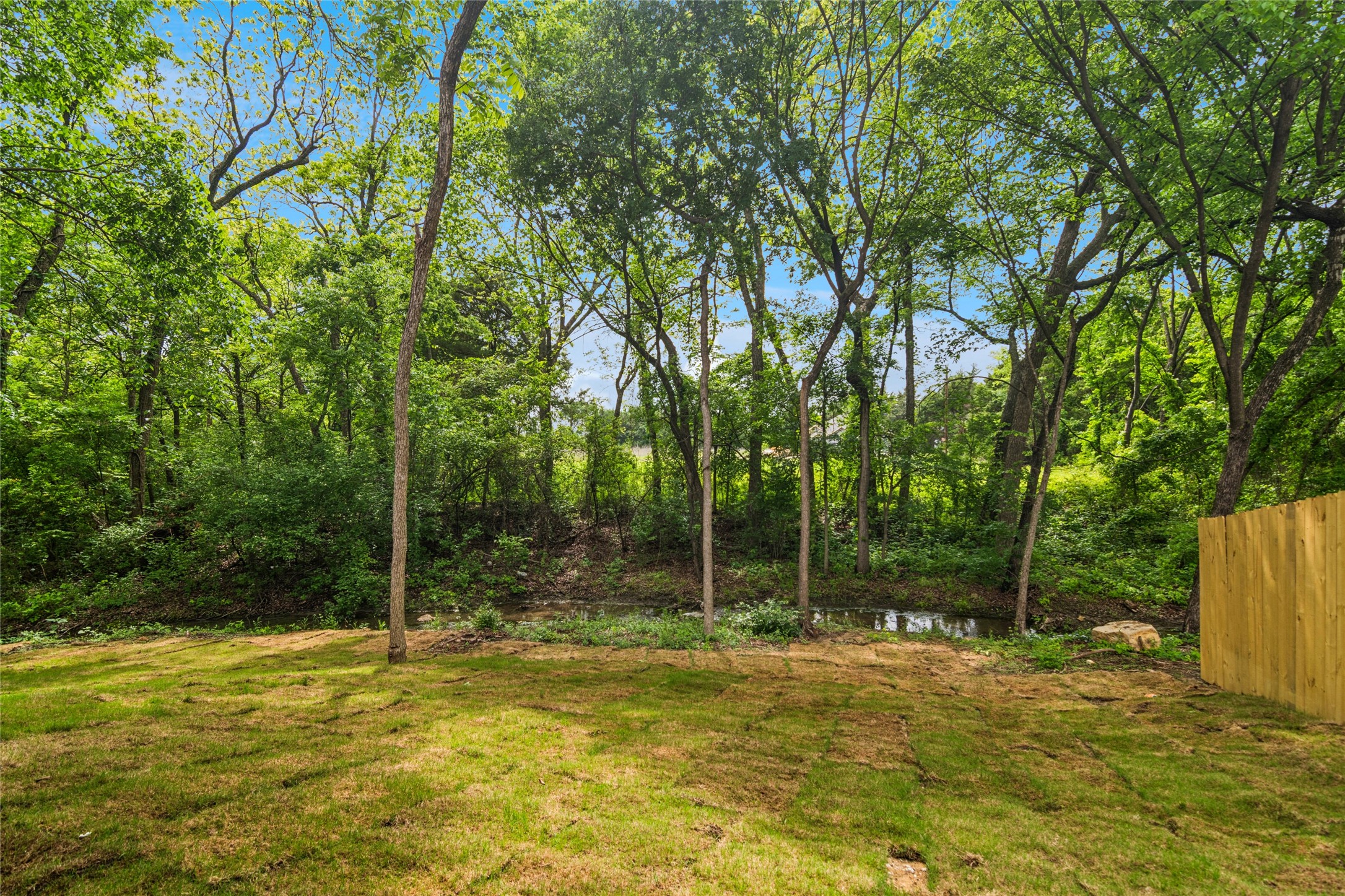 111 Lakeshore Lane Glenn Heights TX 75154