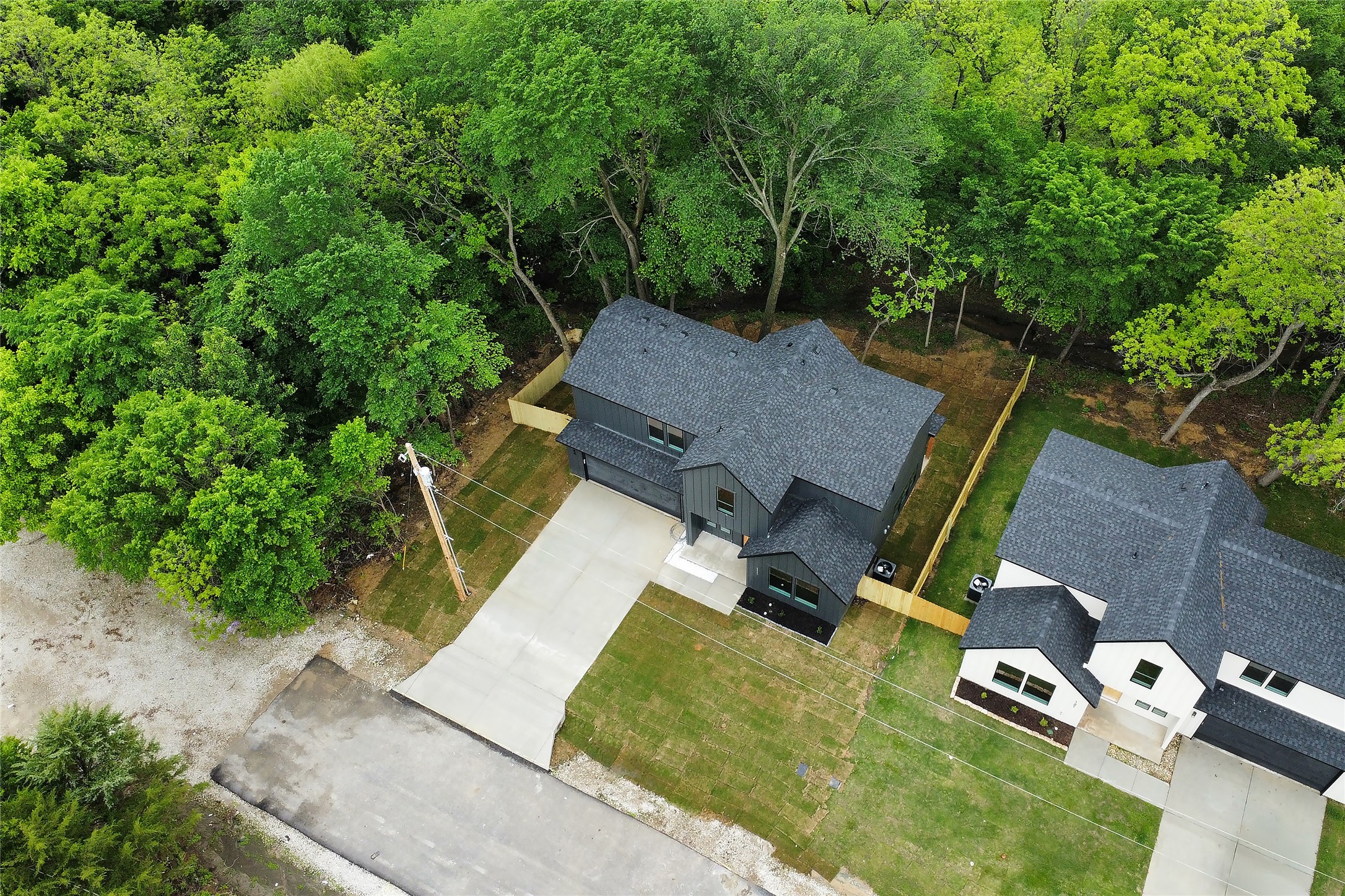 111 Lakeshore Lane Glenn Heights TX 75154