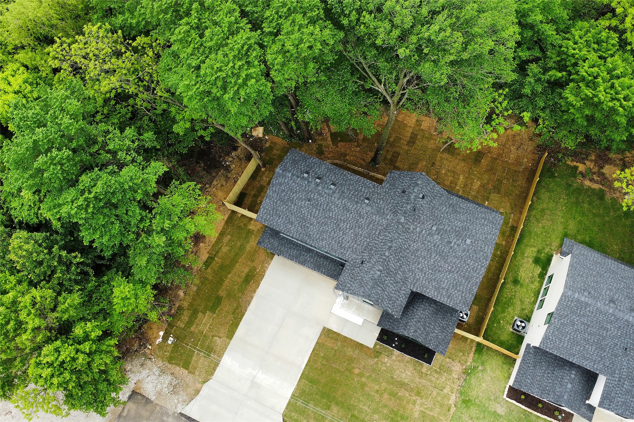 111 Lakeshore Lane Glenn Heights TX 75154