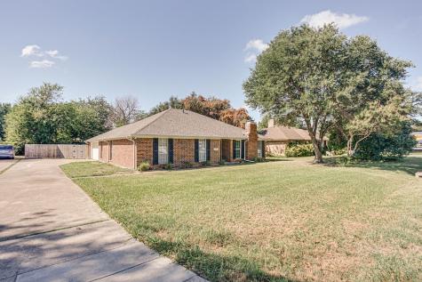 342 London Lane Duncanville TX 75116