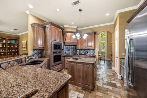 2840 Hideaway Lane Quinlan TX 75474