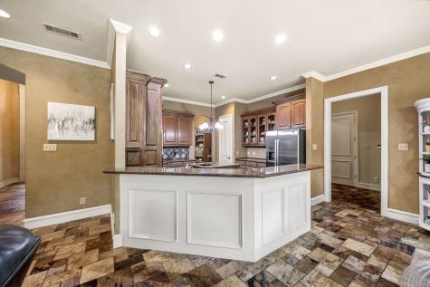 2840 Hideaway Lane Quinlan TX 75474