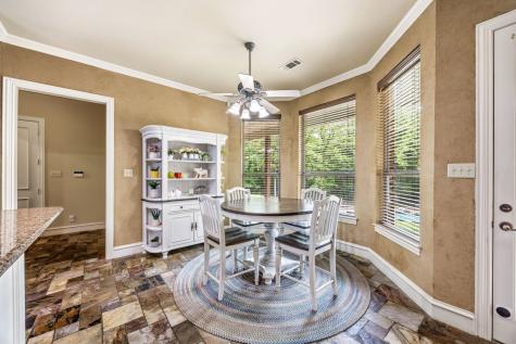 2840 Hideaway Lane Quinlan TX 75474