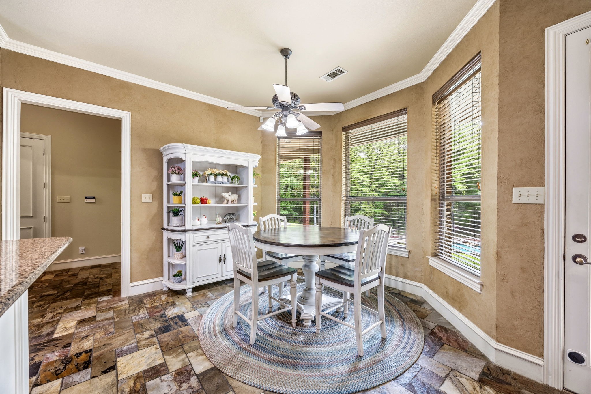 2840 Hideaway Lane Quinlan TX 75474