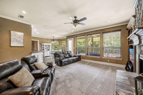 2840 Hideaway Lane Quinlan TX 75474