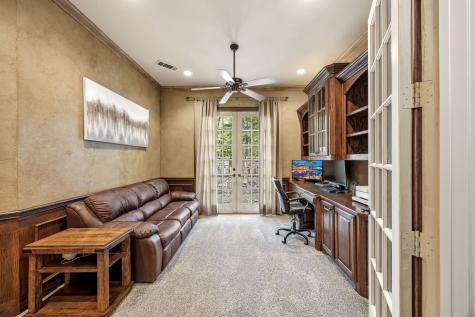2840 Hideaway Lane Quinlan TX 75474
