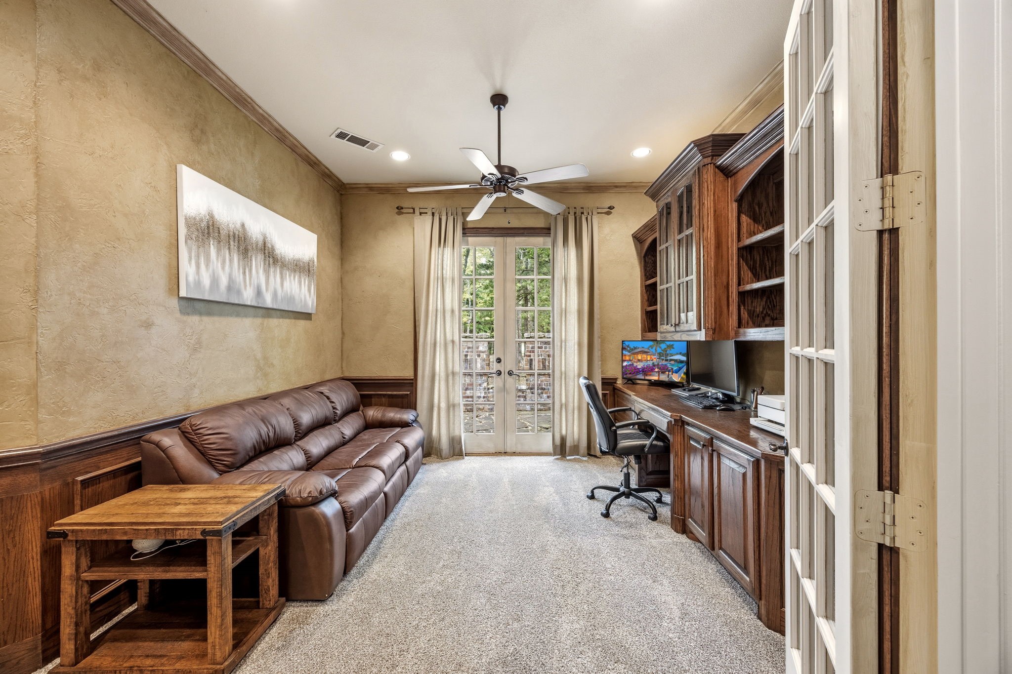 2840 Hideaway Lane Quinlan TX 75474