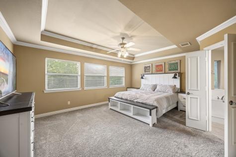 2840 Hideaway Lane Quinlan TX 75474