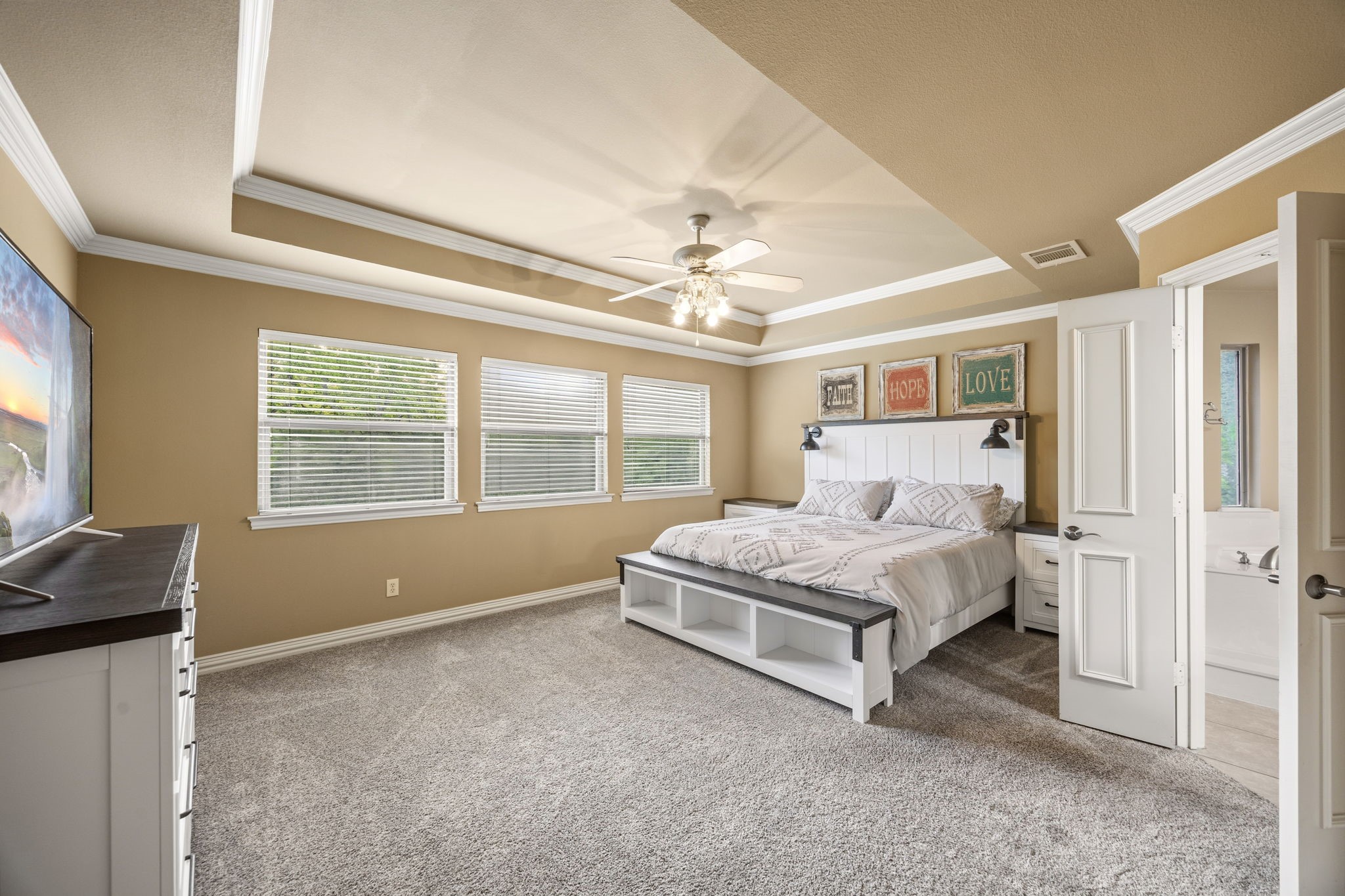 2840 Hideaway Lane Quinlan TX 75474