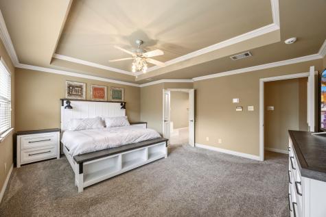 2840 Hideaway Lane Quinlan TX 75474