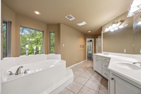 2840 Hideaway Lane Quinlan TX 75474