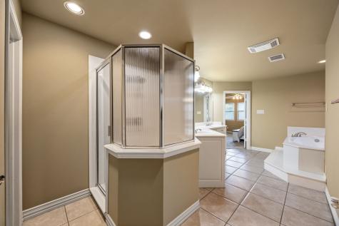 2840 Hideaway Lane Quinlan TX 75474