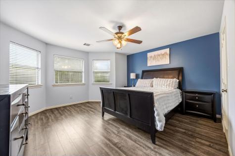 2840 Hideaway Lane Quinlan TX 75474