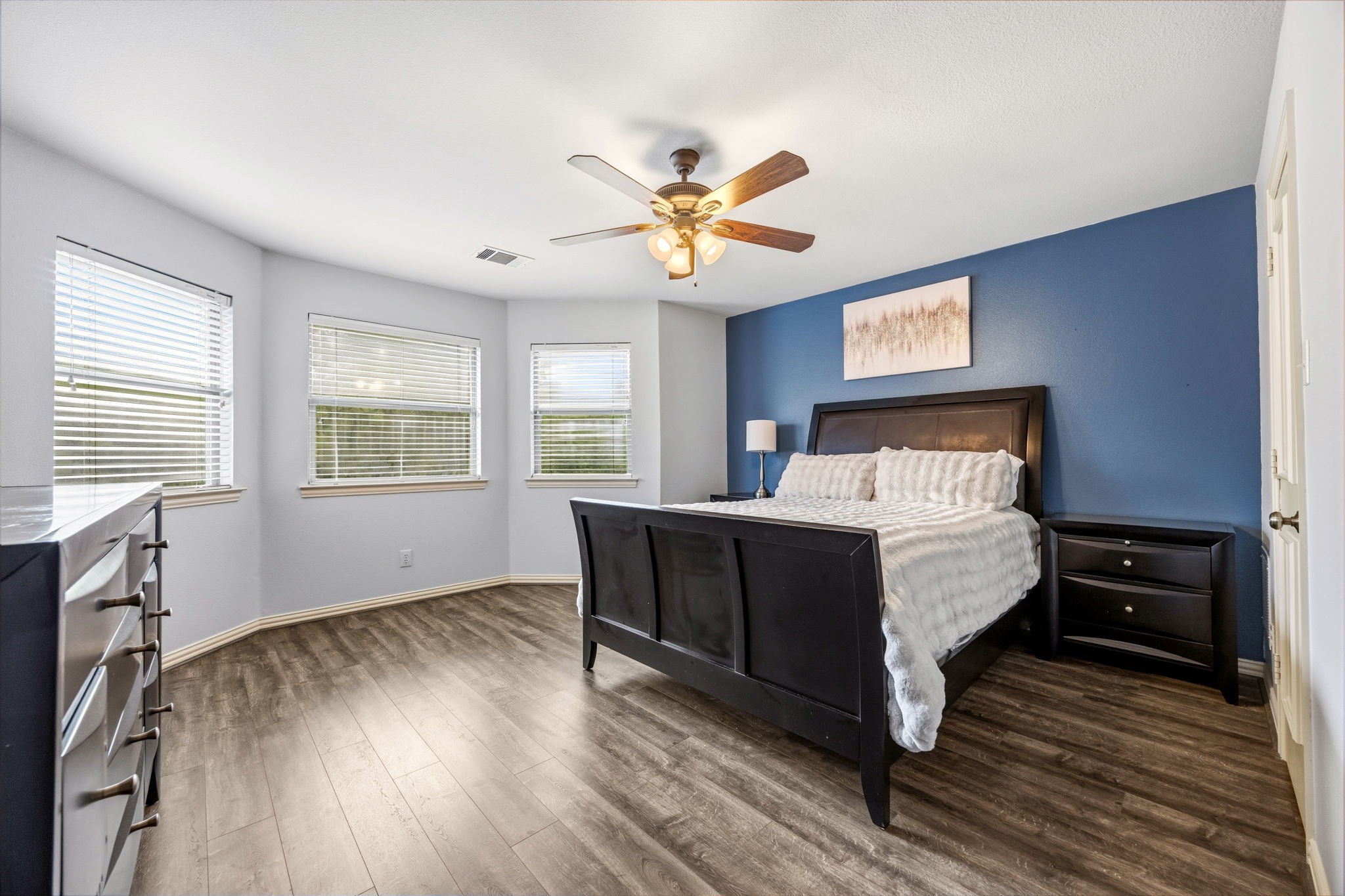 2840 Hideaway Lane Quinlan TX 75474