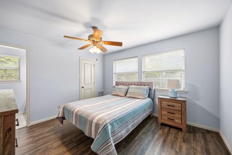 2840 Hideaway Lane Quinlan TX 75474