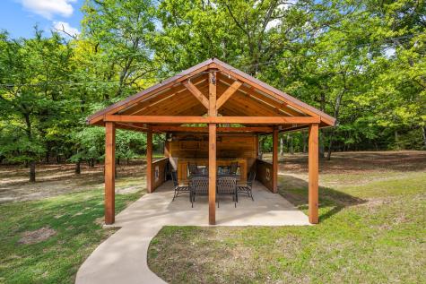 2840 Hideaway Lane Quinlan TX 75474
