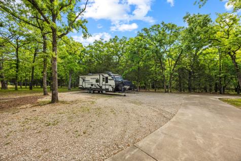 2840 Hideaway Lane Quinlan TX 75474