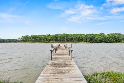 2840 Hideaway Lane Quinlan TX 75474