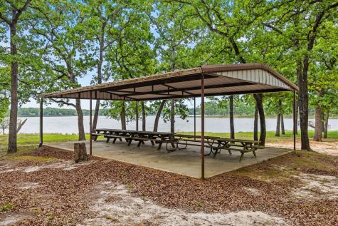 2840 Hideaway Lane Quinlan TX 75474