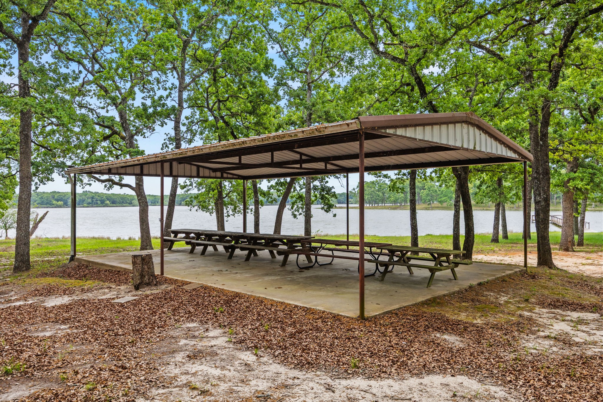 2840 Hideaway Lane Quinlan TX 75474