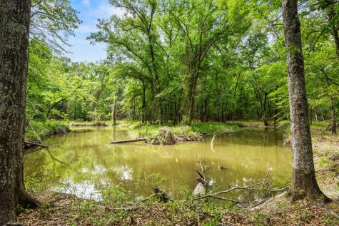 2840 Hideaway Lane Quinlan TX 75474