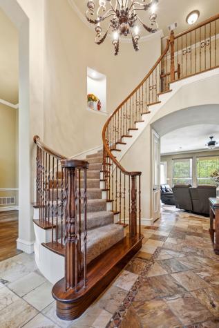 2840 Hideaway Lane Quinlan TX 75474